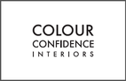 10% Discount to Initial Consultation Balwyn North Interior Designers