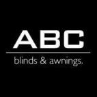 ABC Free Measure &amp; Quote Wangara Blinds Installation _small