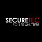 FREE SECURITY DOOR Epping Roller Shutters