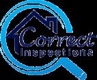 Pre Slab Pour Inspection Greensborough Builders & Building Contractors