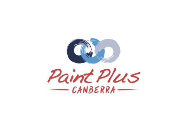 Free Colour Consultation Garran Painters _small