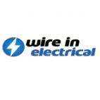 ELECTRICIANS - OPEN 24/7 &50 OFF Blacktown Emergency Electricians
