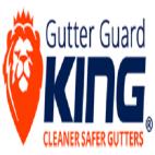 Gutter Guard Forestville Lonsdale Gutter Repairs and Maintenance