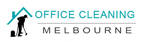 Commercial Cleaning Melbourne (CBD) Builder Cleans