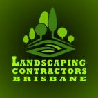 Landscaping Contractors Brisbane Brisbane Garden and Landscape Designers