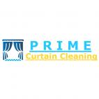 December Discount only for Sydney Sydney (cbd) Window Cleaning