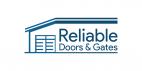 10% off your first service Burleigh Waters Garage Doors Repairs
