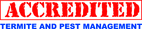 COMBO DEAL OFFER Cairns Pest Control Contractors & Services