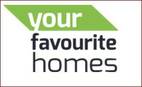 Your Favourite Homes, residential builder Bentleigh East Builders & Building Contractors