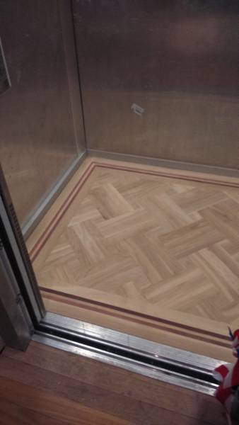 Solid parquetry installation service Sydney (cbd) Flooring Materials and Supplies 2 _small