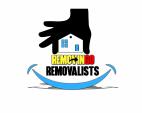 HIRE A PACKER AND GET 7 BOXES FOR FREE Mill Park Removalists