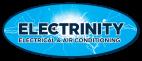 Best quality & economical Split System Air Conditioning Installs. Bribie Island Electricians