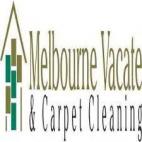 Melbourne Vacate and Carpet Cleaning Melbourne Bond & End Of Lease Cleaning
