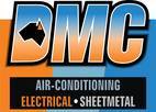 Free coffee with Quote Booked Condon Air Conditioning Contractors & Services