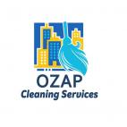 Get 50% Off On Your First Month Services Sydney South Cleaning Contractors & Services