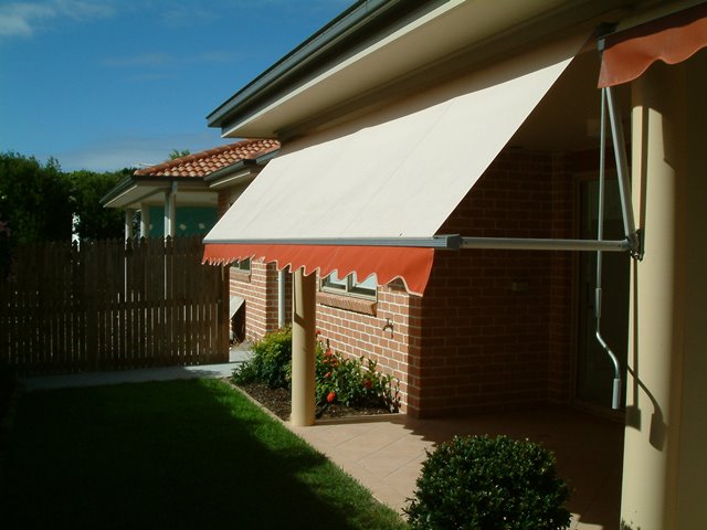 Macarthur Home Improvements - Blinds - DAPTO