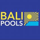 Free Pool Heating With New Pools Burleigh Heads Swimming Pool Builders