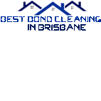 oracle carpet cleaning brisbane !0 % off till march2019 Auchenflower Rug Cleaning