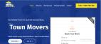Town Movers Airport West Removalists