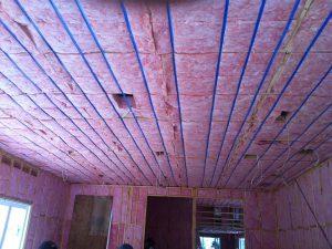 Obligation Free Quotation Nunawading Insulation Contractors &amp; Services _small