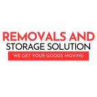 Free packing Boxes & 2 Weeks Storage North Sydney Relocation Services