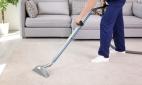 Aura Cleaning Sunshine Coast Meridan Plains Carpet Cleaning