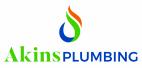 Home Health Report for Preventative Maintenance Annerley Plumbing & Plumbers