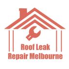 Roof Leak Repair Service in Melbourne Camberwell Roof Repairs & Maintenance