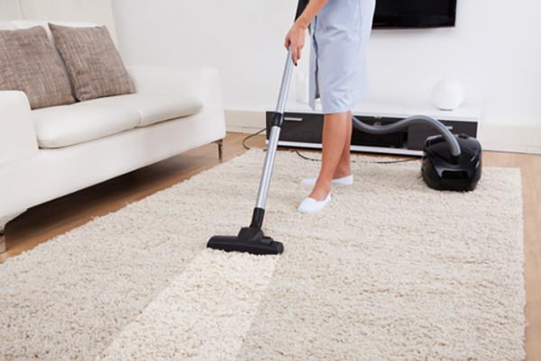 Cleaning Brisbane Carpet Cleaning _small