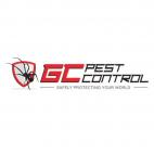 GC Pest Control Molendinar Pest Control Contractors & Services