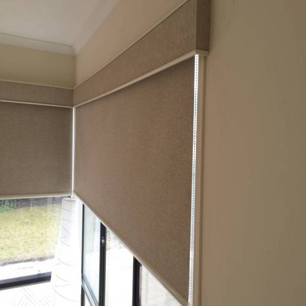 Discount Hastings Blinds Contractors &amp; Services _small