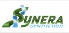 30% off Synthetic Grass online Luddenham Synthetic Turf & Grass