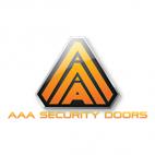 20% off On Upgrade Items of New Door Order at AAA Security Doors Clayton South Security Screens Grilles & Doors