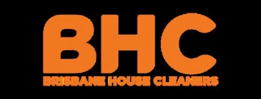 Brisbane House Cleaners Central Queensland University Cleaning Contractors &amp; Services