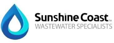 Sunshine Coast Waste Water Specialists Sunshine Coast Blocked Drain Clearing