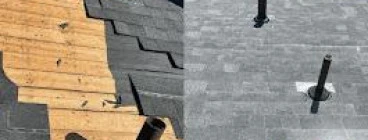 Roof Leak Repair Service in Melbourne Camberwell Roof Repairs &amp; Maintenance