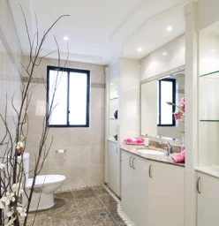 Free Bathroom Design and Specification with each quotation Oatley Bathroom Renovation Contractors &amp; Builders