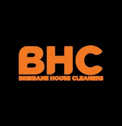 Brisbane House Cleaners Central Queensland University Cleaning Contractors &amp; Services