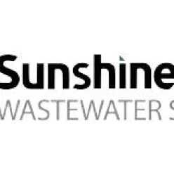 Sunshine Coast Waste Water Specialists Sunshine Coast Blocked Drain Clearing