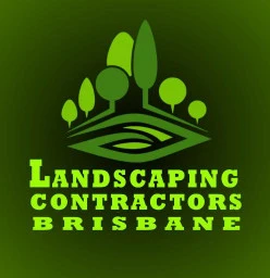 Landscaping Contractors Brisbane Brisbane Garden and Landscape Designers