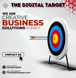 Targeted Success Package&quot; – 50% Off Your First Month! Ellenbrook Internet Services