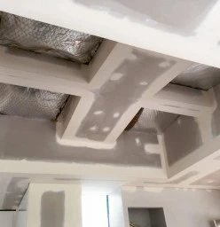 Ceiling Installation Services Homeimprovement2day