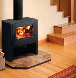 Fireplace Gas Log Flame Fire Equipment Suppliers In Macarthur