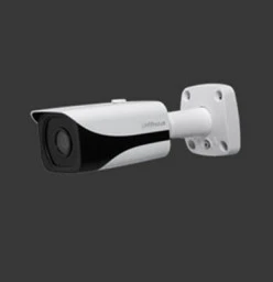 CCTV PACK 3 – 4 DAHUA IP CAMERA CCTV PACKAGE FULLY INSTALLED FROM $2,200.00 Melbourne CCTV Security Cameras