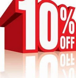10% off your next service or installation Springfield Home Theatre Systems and Installation