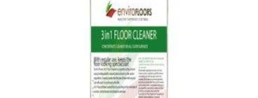 Free 1Ltr Bottle of Floor Cleaner or Deck Cleaner Kippa Ring Floor Sanding &amp; Polishing