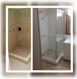 Bathroom Resurfacing discount Maroochydore Bath and Bathroom Resurfacing
