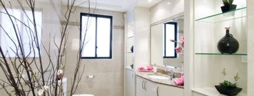 Free Bathroom Design and Specification with each quotation Oatley Bathroom Renovation Contractors &amp; Builders