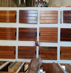 Hardwood Decking Special Tweed Heads South Timber Suppliers