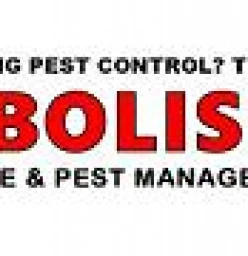 General Pest treatment and Termite inspection for $299 (normally $358) Lawnton Pest Control Contractors &amp; Services